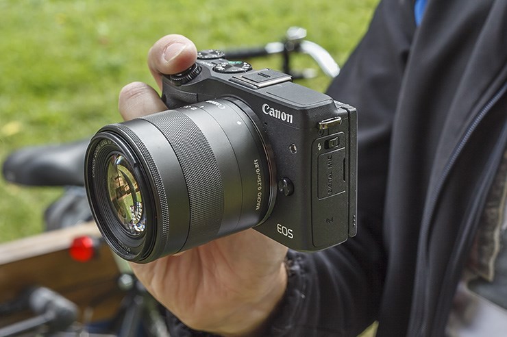 Canon-EOS-M3-recenzija-test-6.jpg